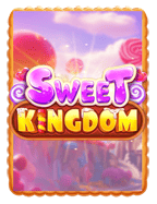 หา เครดิต ฟรี ล่าสุด พร้อมรีวิวเกมสุดมัน