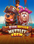 หา เครดิต ฟรี 2021 พร้อมประสบการณ์ทดลองเล่น