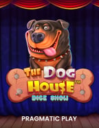 หา เครดิต ฟรี สล็อต เล่นง่ายและสนุกสนาน