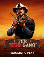 หา เว็บ ตรง สล็อต วิธีเล่นง่าย รวยเร็ว