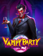 หา เว็บ บอลสมัคร สมาชิก bacc6666 เพื่อเล่นสล็อตสุดมัน