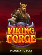 หา เกม สล็อต เครดิต ฟรี เปลี่ยนโชคดีได้ง่ายๆ