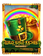 หา เครดิต ฟรี ไม่ ต้อง แชร์300 ฟรี 100 แบบจัดเต็ม