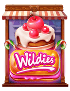 หา เครดิต ฟรี ไม่ ต้อง ฝาก พร้อมทริคเล่นสล็อตออนไลน์