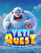 หา เว็บ ตรง สล็อต การเดิมพันที่คุ้มค่าสำหรับทุกคน