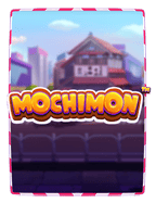 หา เครดิต ฟรี ไม่ ต้อง แชร์ พร้อมวิธีเล่นง่ายๆ